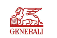 Generali
