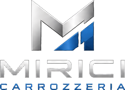 Carrozzeria Mirici