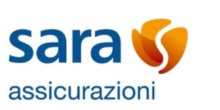 Sara Assicurazioni