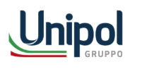 Unipol Gruppo