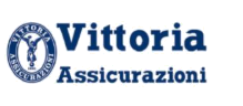 Vittoria Assicurazioni